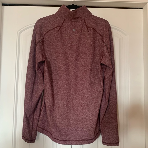 Pullover - Picture 2 of 2